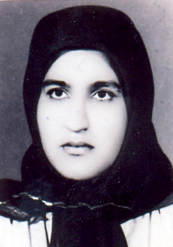 فاقد تصویر
